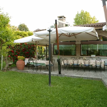 Hotel Sagittario-2