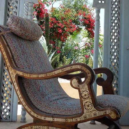 Riad Armelle-3
