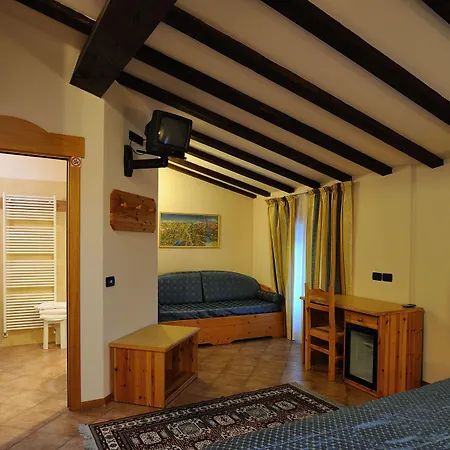 Hotel Vittoria-3