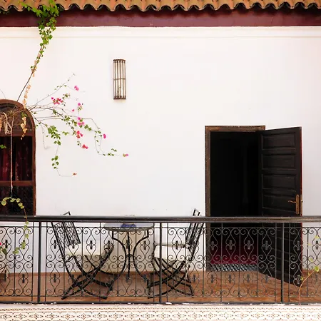 Riad Al Mamoune-2