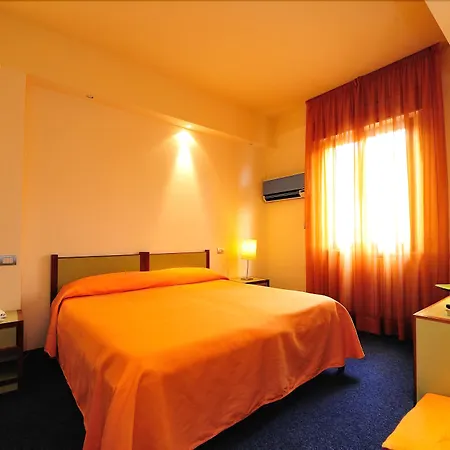 Le Grazie Hotel-3