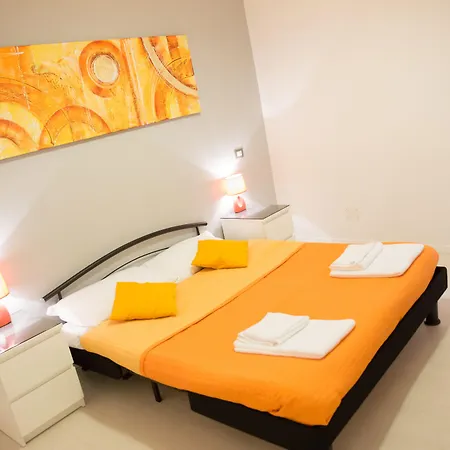 Piumith Guest House-3