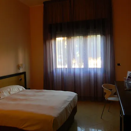 Grand Hotel Paradiso-3