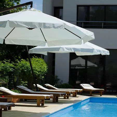 Hotel Perla-3