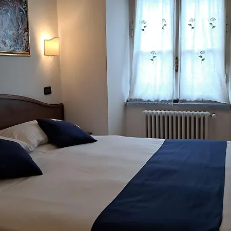 Hotel Bonazzi-3