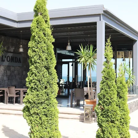 Best Western Bohemian Resort-2