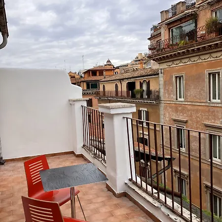 Hotel Erdarelli-3