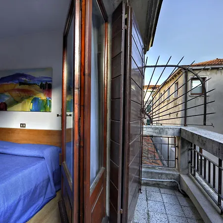Hotel Caprera-3