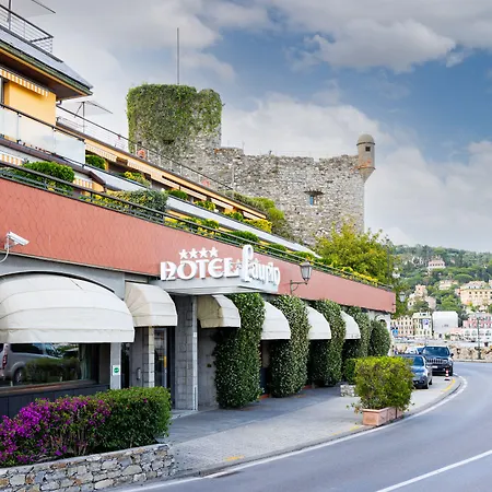 Hotel Laurin-2