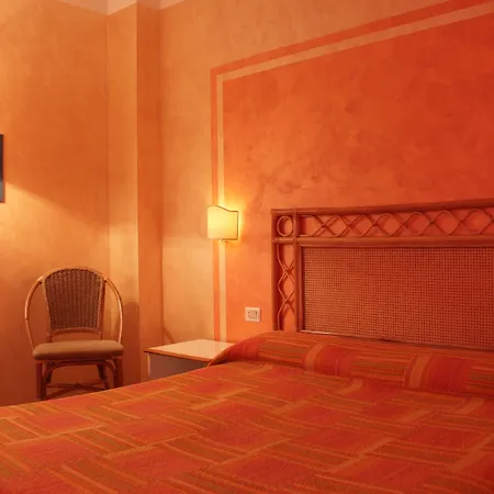 Hotel Le Pageot-3