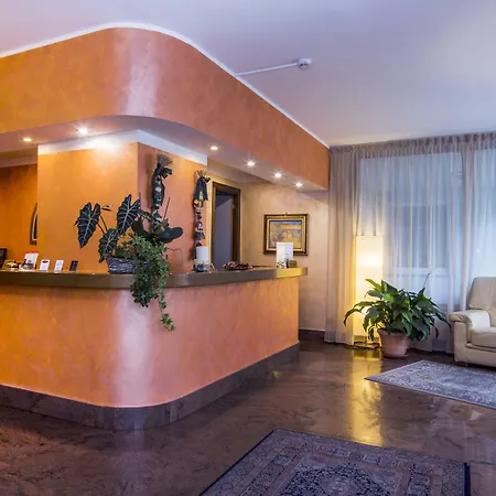 Hotel Le Pageot-2