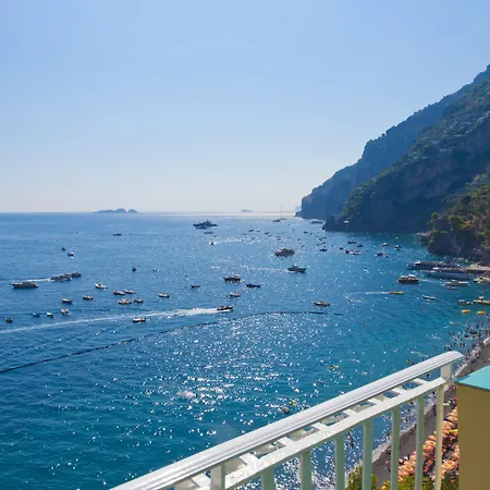 Hotel Marincanto-3