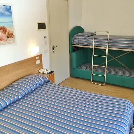 Hotel Mayor-3