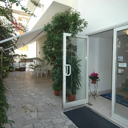 Hotel Mayor-2