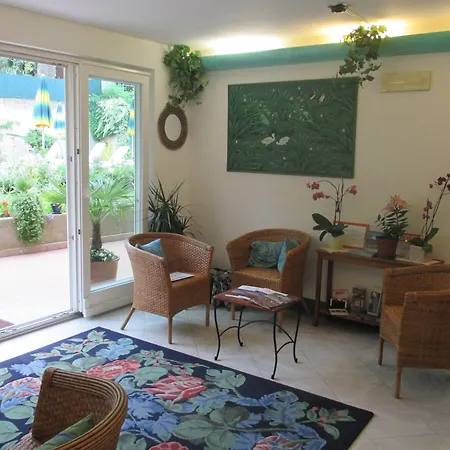 Hotel Casa Popi-2