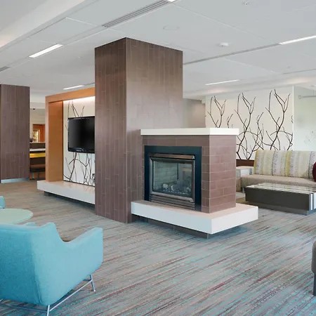 Residence Inn Long Beach Downtown-2