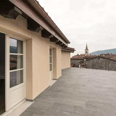 Belvedere-2