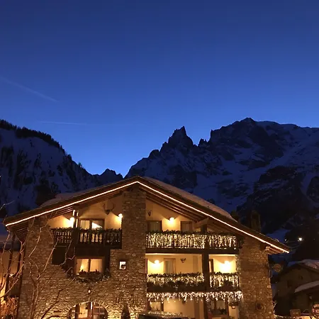 Auberge De La Maison-2