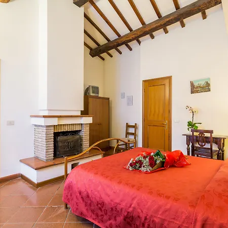 Hotel San Rufino-3