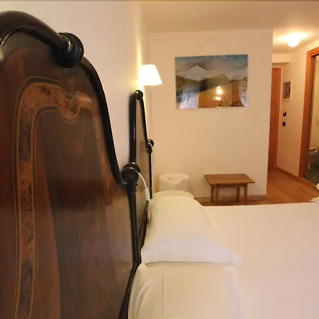 Hotel Berthod-2