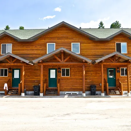 Sawtelle Mountain Resort-2