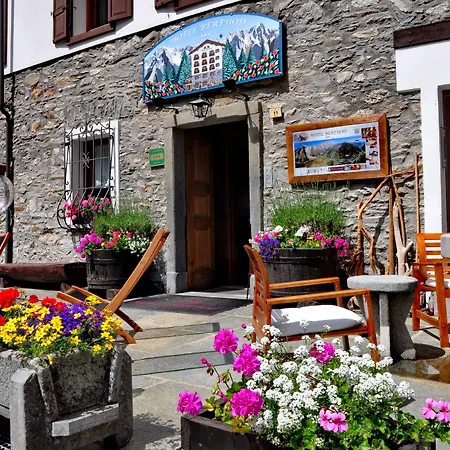 Hotel Berthod-2