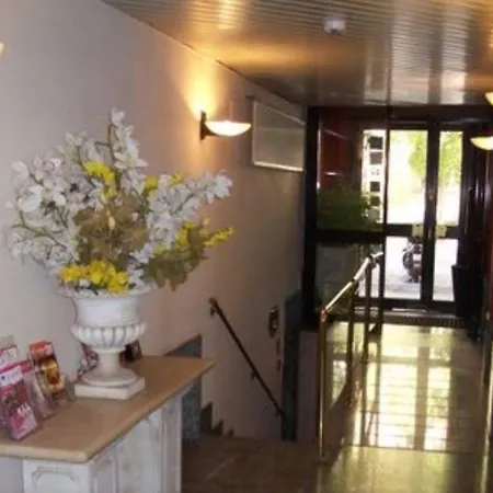 Hotel Prati-2