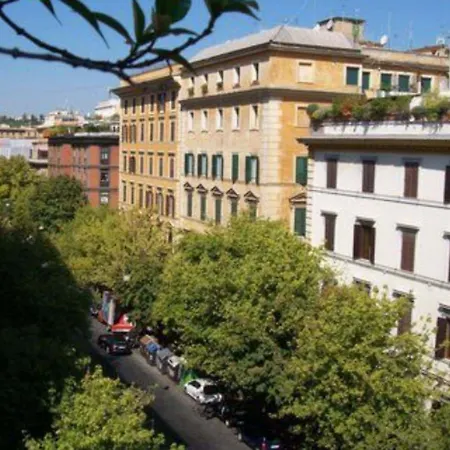 Hotel Prati-3