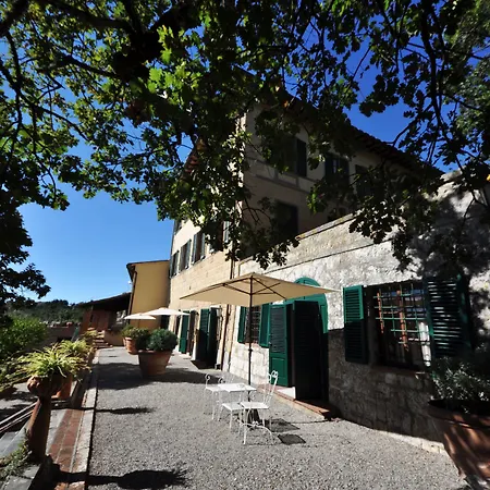 Hotel Villa Casalecchi-2