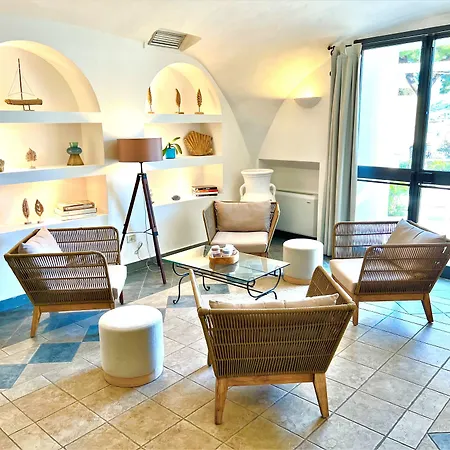 Hotel Gajeta-2