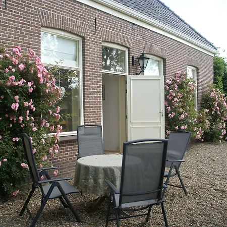De Heerlijkheid Ruinerwold-2