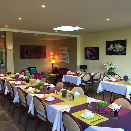 Lys Hotel-3