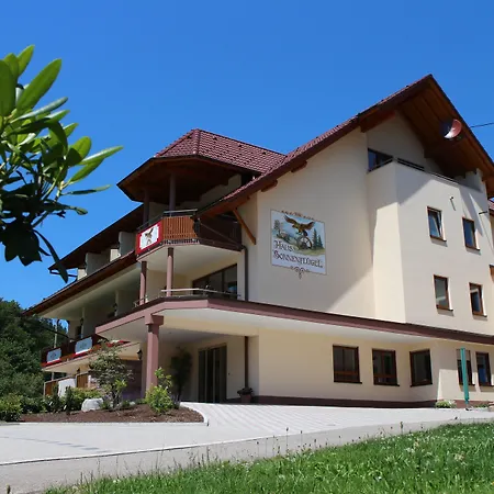 Landgasthof Adler Pelzmuehle-2