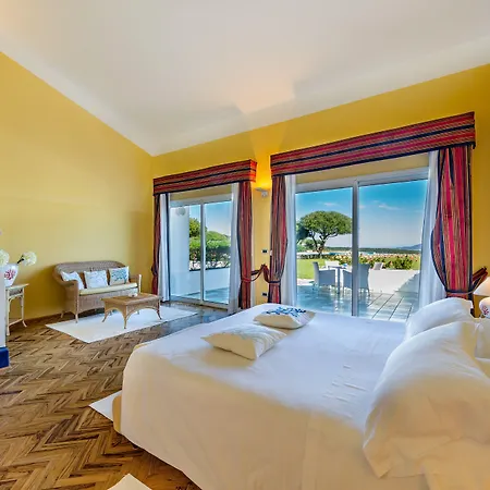 Hotel Luna Lughente-3