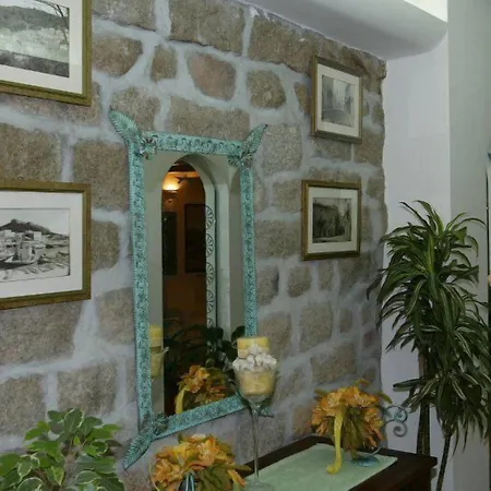 Hotel Cavour-3
