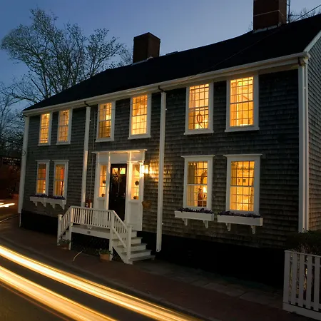 Union Street Inn-3