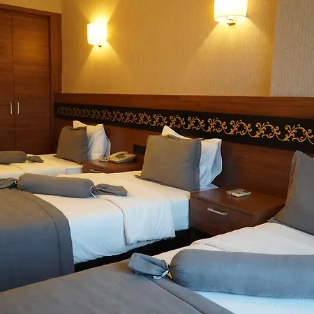 Bern Hotel-2