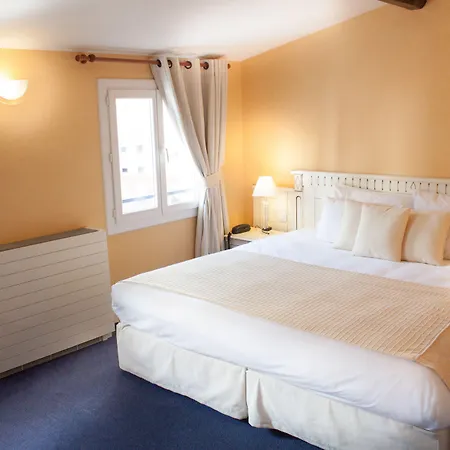 Hotel Riquet-2