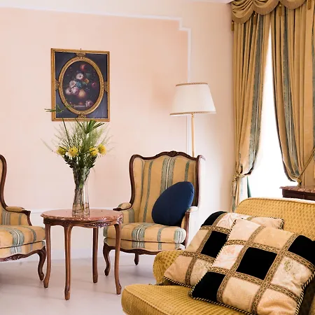 Abano Grand Hotel-2