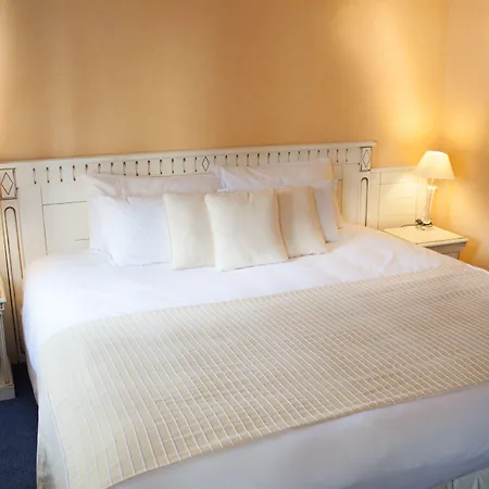 Hôtel Riquet Resort&Spa-3
