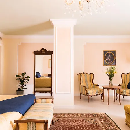 Abano Grand Hotel-3