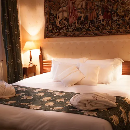 Hotel Riquet-3