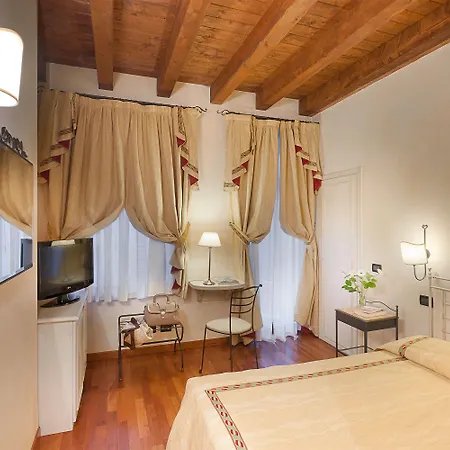 Hotel Marco Polo-3