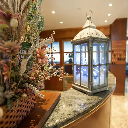 Hotel Ariston-2