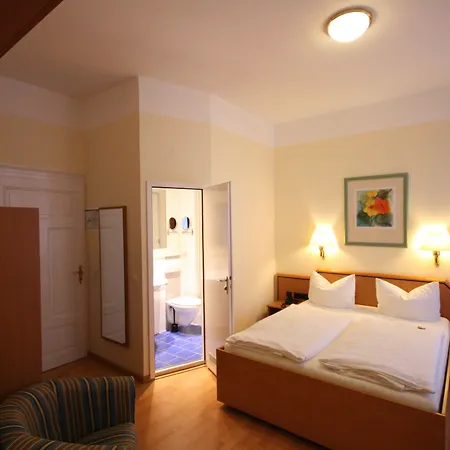 Altstadt Hotel-2