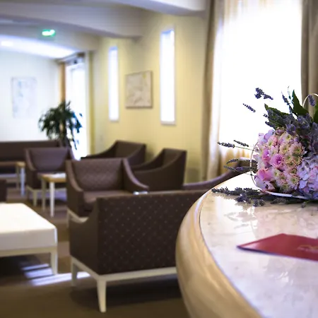 San Francesco Hotel-3