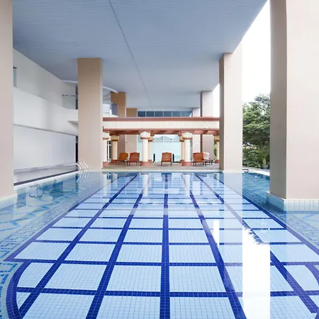 Silka Maytower Kuala Lumpur-3