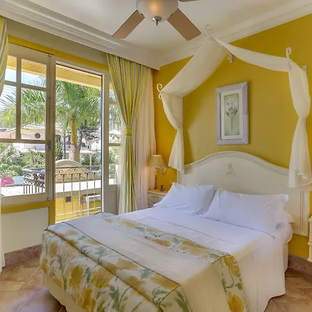 Villas Jurere Hotel Boutique-2