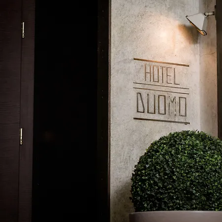 Hotel Duomo-2