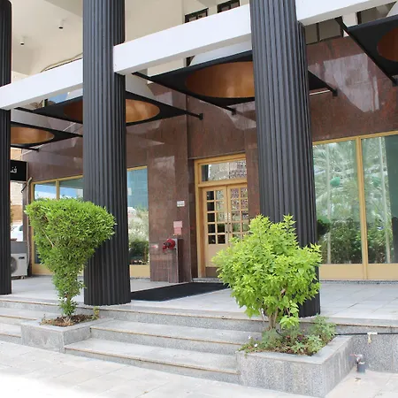 Oasis Hotel-2
